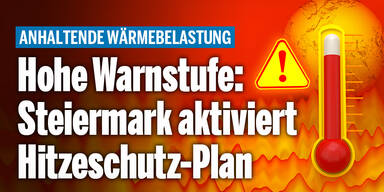 Steiermark_Konsole.jpg