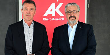 Für jungen Beeinträchtigten mit ADHS Pflegestufenstreit gewonnen