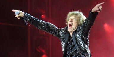 Stones Vegas_4650.jpg