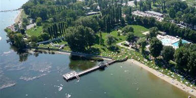 Strandbad-Alte-Donau.jpg