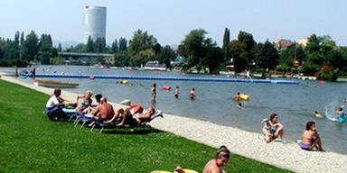 Strandbad-Angelibad.jpg