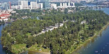 Strandbad-Gänsehäufel.jpg