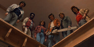 Stranger Things 5b.jpg