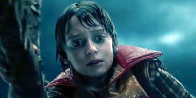 Frühstart für „Stranger Things“ nach Vorwürfen & Kuschelkurs