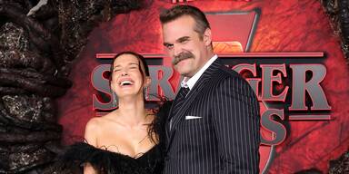 Stranger Things GettyImages-2245418832.jpg