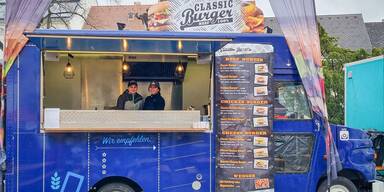 Street Food Festival.jpg