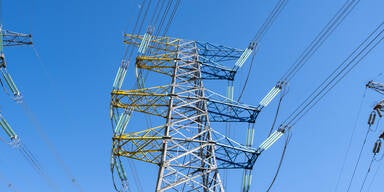 220kV-Leitungsring bringt 422 Mio. Euro Bruttowertschöpfung 