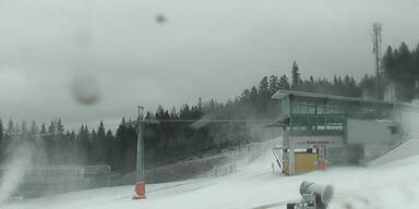 Stuhleckbahn-Bergstation.jpg