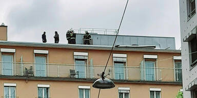 Sturm-Feuerwehr.jpg