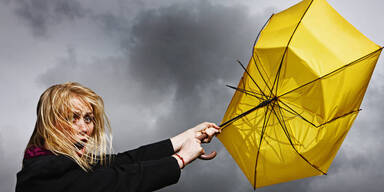 Sturm-Warnung.jpg