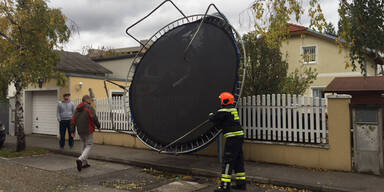 Sturm_Trampolin.jpg