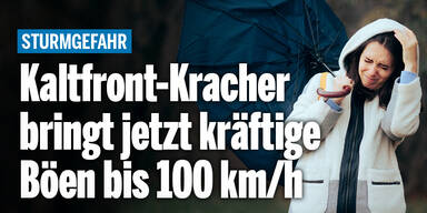 Sturmgefahr_Konsole.jpg