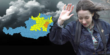 SturmwarnungMontag620_OE24.jpg