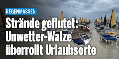 Sturzfluten_Konsole.jpg