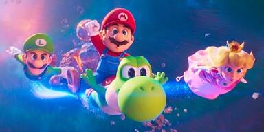 Super Mario Galaxy.jpeg