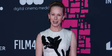 Susanne Wuest GettyImages-2248666550.jpg