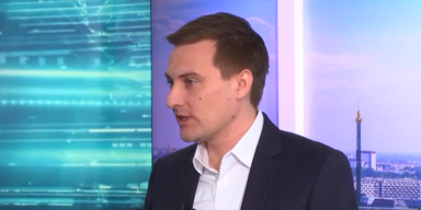 Osterfrieden a la SPÖ-Hergovich: "Keine Überflüge für Iran-Krieg"