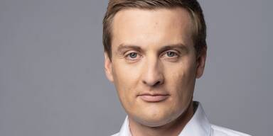 SPÖ-Hergovich gegen geforderte Stunde Mehrarbeit