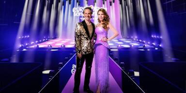 Gesetzesbruch? So casht der ORF beim ESC Extra-Million