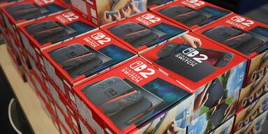 Switch2_Verkäufe_Header.jpg