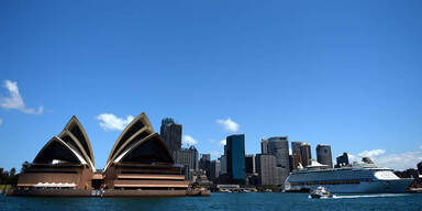 Sydney.jpg