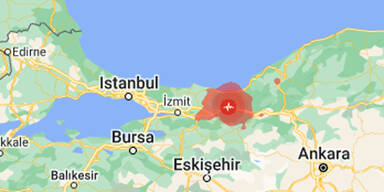 Türkei.jpg