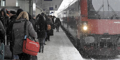 TAPFTP-20101215203333_151.jpg