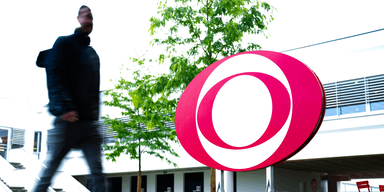 ORF-Gebühren: Inkasso-Firmen cashen rund 18 Millionen Euro extra