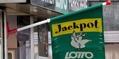 Lotto