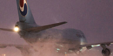 TReutersFTP-2010_12_1_151.jpg