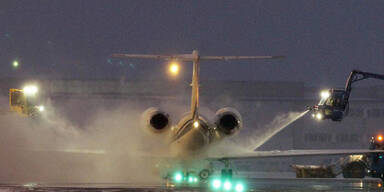 TReutersFTP-2010_12_1_171.jpg