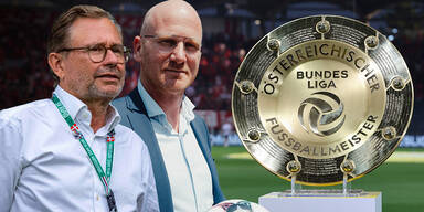 TV-Bombe_Bild.jpg
