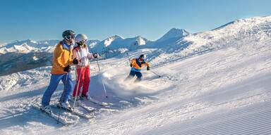 TVB Großarltal - Winter 2018_2019.jpg