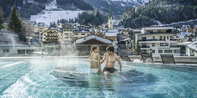 TVB_Paznaun-Ischgl_Silvretta_Therme_960x480px.jpg