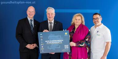 Tagesklinische Operationen_Bild 1.jpg