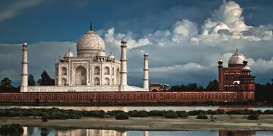 Auto-Wachstumsmarkt Indien: Niedrigere Zölle wecken Hoffnungen