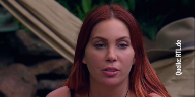 SO reagiert Realtiy-Sternchen Tara auf Bodyshaming-Kommentar