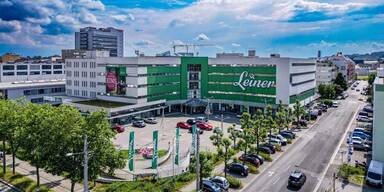 Fast 10.000 Kilo Kupferkabel aus leerstehendem Leiner gestohlen