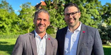 Team Vösendorf Full.jpg