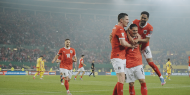 ÖFB