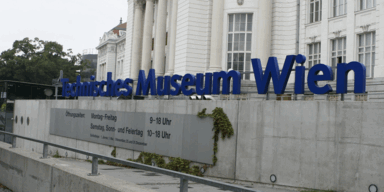 Technisches-Museum-Lisi-Niesner-TZ-OE-Titel.gif