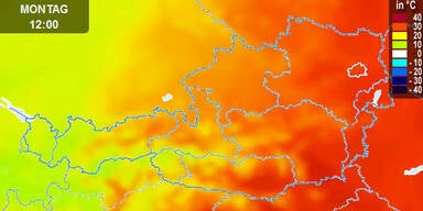 Temperatur-1.jpg