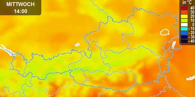 Temperatur-1.jpg