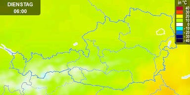 Temperatur-10.jpg