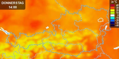 Temperatur-10.jpg