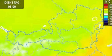 Temperatur-11.jpg