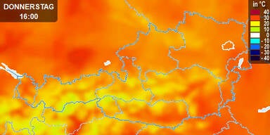 Temperatur-11.jpg