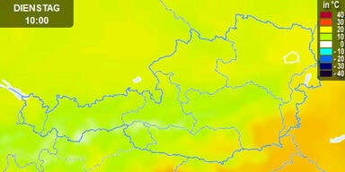 Temperatur-12.jpg