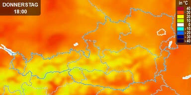 Temperatur-12.jpg