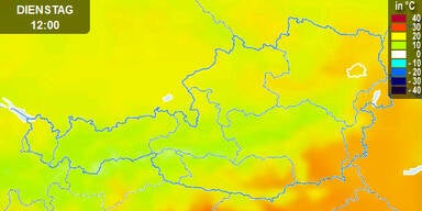 Temperatur-13.jpg